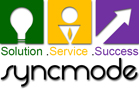 Syncmode Solutions Co.